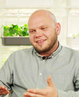 A Priceless Story About Our First Product