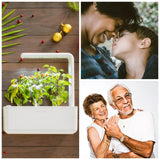 3 Best Christmas Gift Ideas for Busy Parents