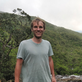 Mart, CEO of Click & Grow 