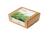 Arugula Plant Pods 9-pack