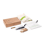 Gardening Accessories Kit