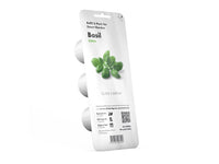 Basil Plant Pods 9-pack / Basil Plant Pods 9-pack