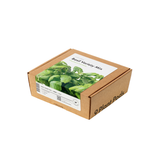 Basil Variety Mix 9-pack