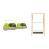 The Smart Garden 9 to 27 Upgrade