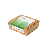 Chives Plant Pods 9-pack