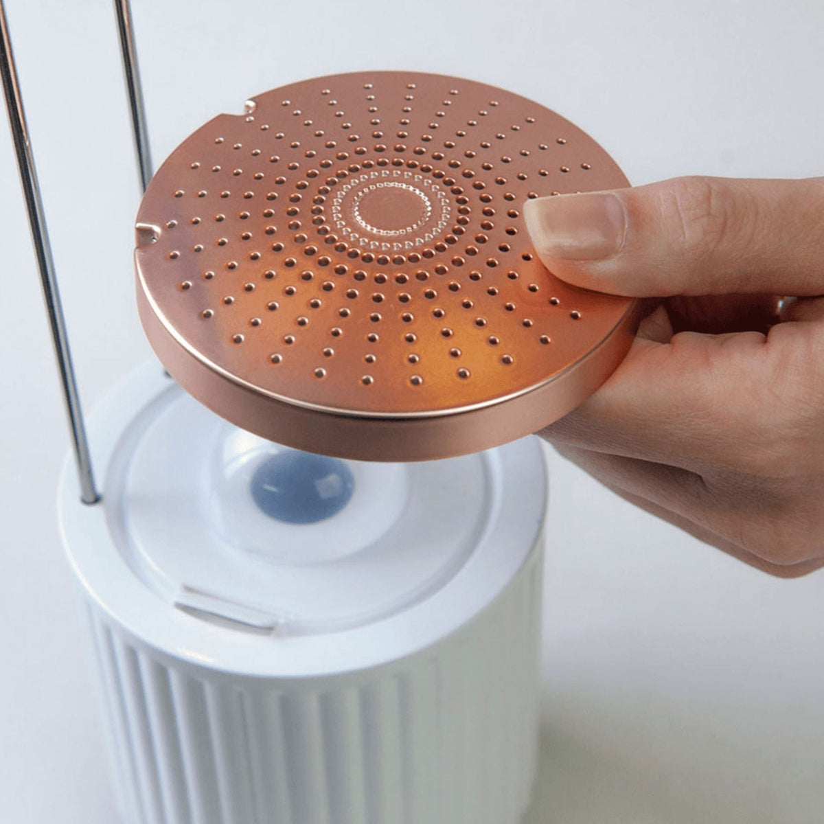 Best Gift Under $100 / Best Gift Under $100