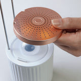 Valentine's Day Gift Bundle