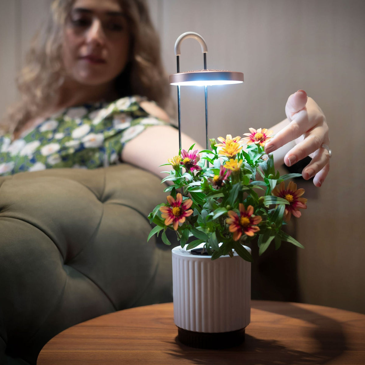 Best Gift Under $100 / Best Gift Under $100