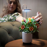 HydroVase by Ermonix