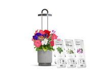 Best Gift Under $100 / Best Gift Under $100