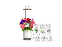 Best Gift Under $100 / Best Gift Under $100