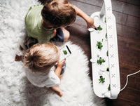 Best Gift Under $200 / Best Gift Under $200