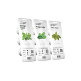 Loaded Water Mix