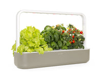 The Smart Garden 9 / The Smart Garden 9