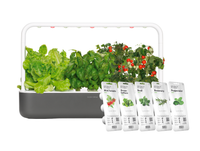 Best Gift Under $200 / Best Gift Under $200