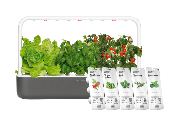 Best Gift Under $200