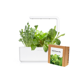 Small "Salad Greens" Kit