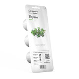 Thyme Plant Pods 9-pack
