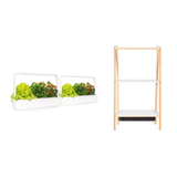 The Smart Garden 9 to 27 Upgrade