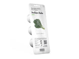 Italian Kale Plant Pods 9-pack