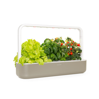 The Smart Garden 9 / The Smart Garden 9