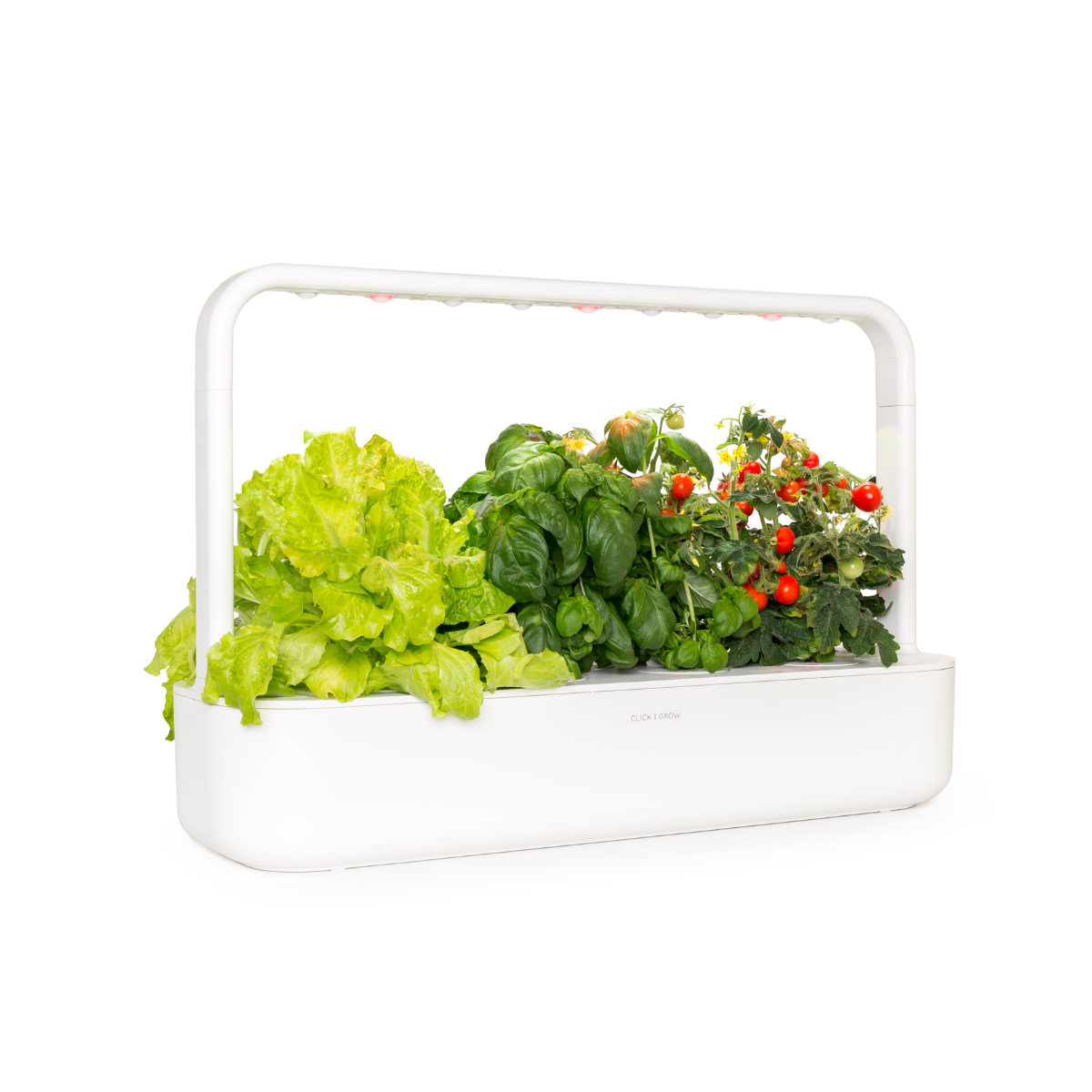 The Smart Garden 9 / The Smart Garden 9