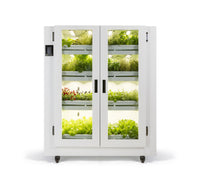 Urban Cultivator Commercial / Urban Cultivator Commercial