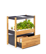 Click & Grow 25 Storage Drawer