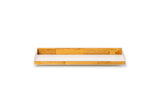 Click & Grow 25 Storage Shelf