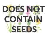 Grow Anything Plant Pods 3-pack