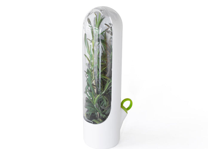 Herb Saver - Triple the lifespan of your herbs