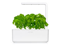 The Smart Garden 3 / The Smart Garden 3