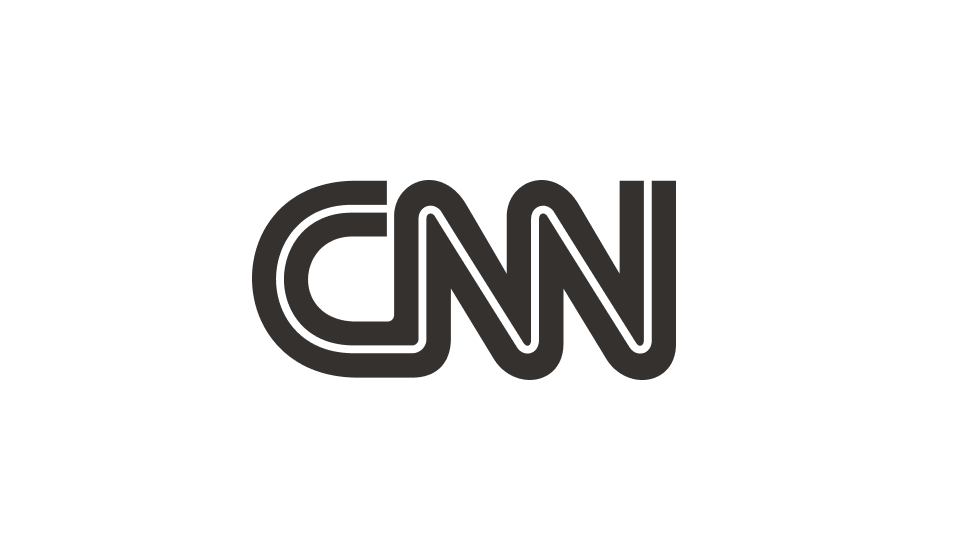 Feedback post made by: CNN