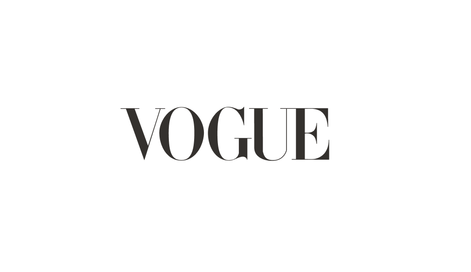 Feedback post made by: Vogue