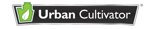 Urban Cultivator logo